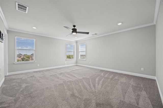 400 Conchillos DR, Georgetown, TX 78626