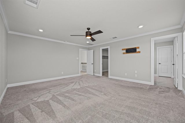 400 Conchillos DR, Georgetown, TX 78626