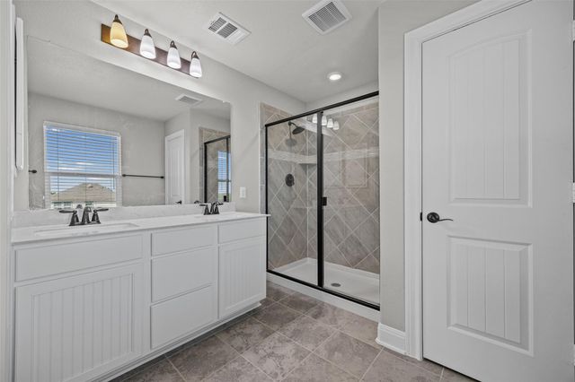 400 Conchillos DR, Georgetown, TX 78626
