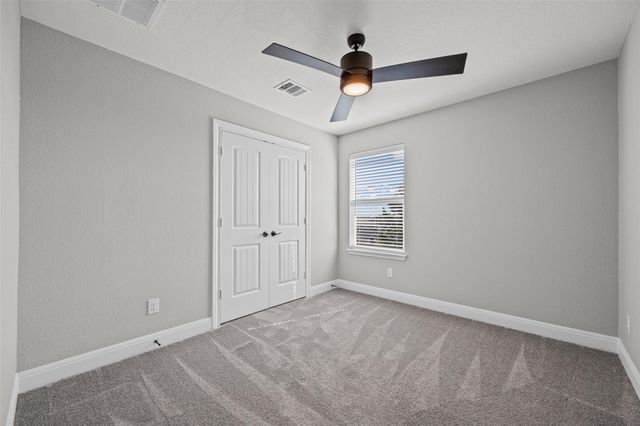 400 Conchillos DR, Georgetown, TX 78626