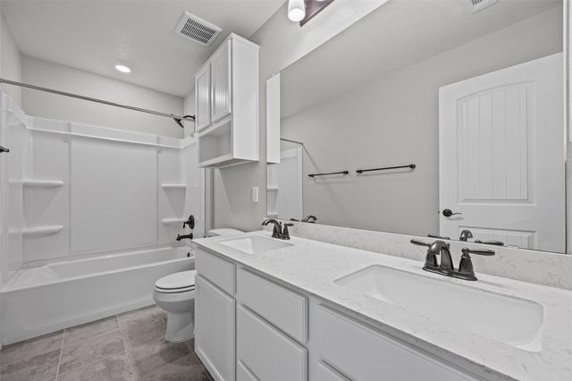 400 Conchillos DR, Georgetown, TX 78626