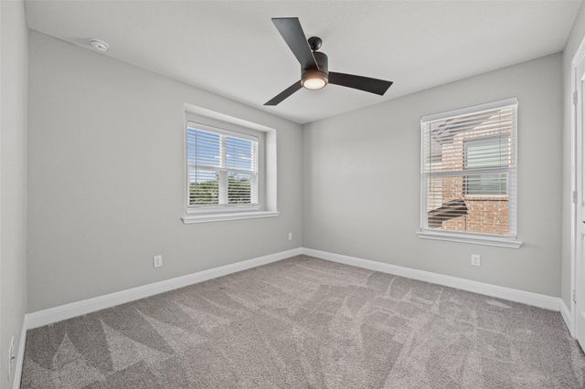 400 Conchillos DR, Georgetown, TX 78626