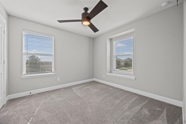 400 Conchillos DR, Georgetown, TX 78626