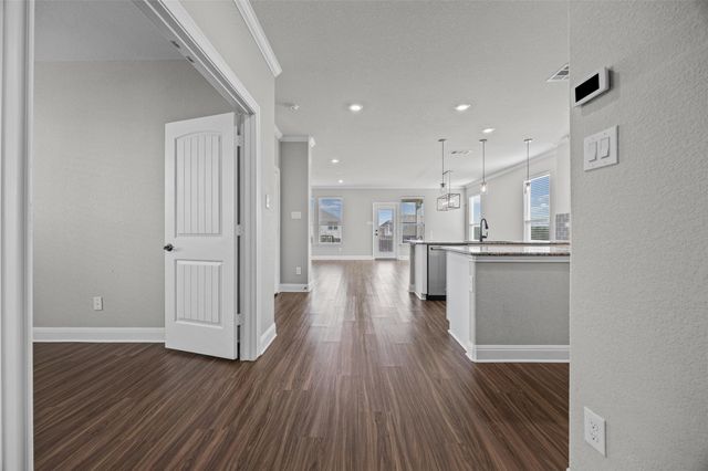 400 Conchillos DR, Georgetown, TX 78626