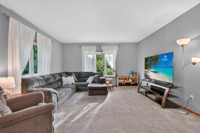 19972 Troy Street NW, Elk River, MN 55330