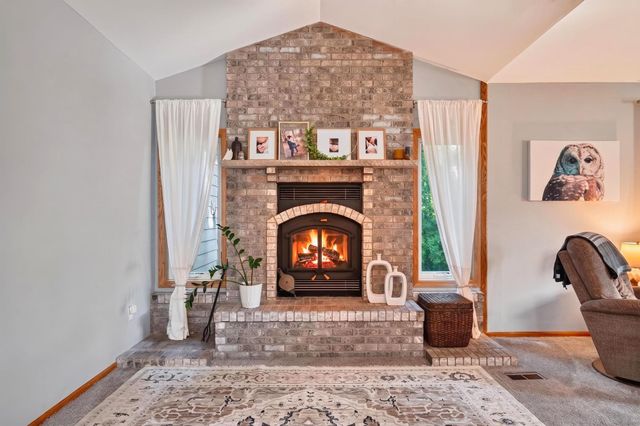 19972 Troy Street NW, Elk River, MN 55330