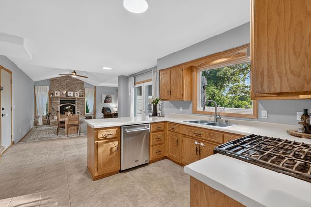 19972 Troy Street NW, Elk River, MN 55330