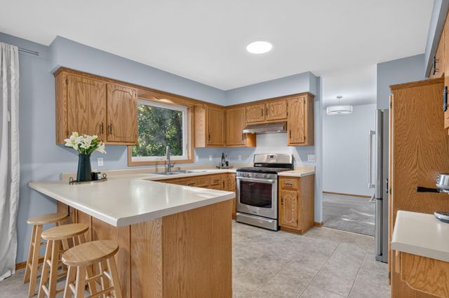 19972 Troy Street NW, Elk River, MN 55330