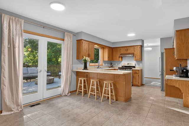 19972 Troy Street NW, Elk River, MN 55330