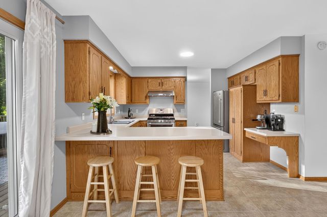19972 Troy Street NW, Elk River, MN 55330