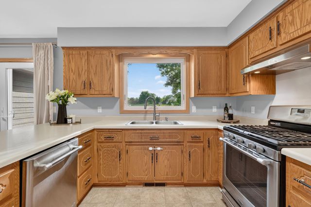 19972 Troy Street NW, Elk River, MN 55330