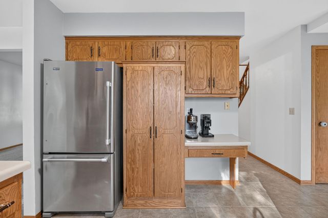 19972 Troy Street NW, Elk River, MN 55330
