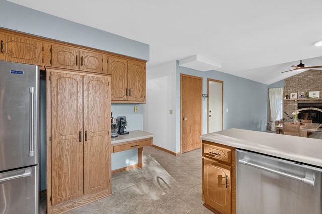 19972 Troy Street NW, Elk River, MN 55330