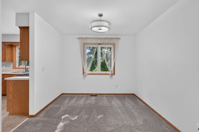 19972 Troy Street NW, Elk River, MN 55330