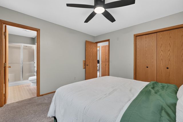 19972 Troy Street NW, Elk River, MN 55330
