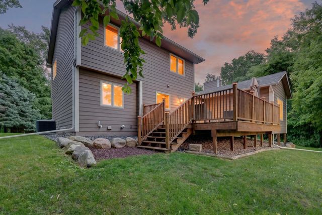 19972 Troy Street NW, Elk River, MN 55330