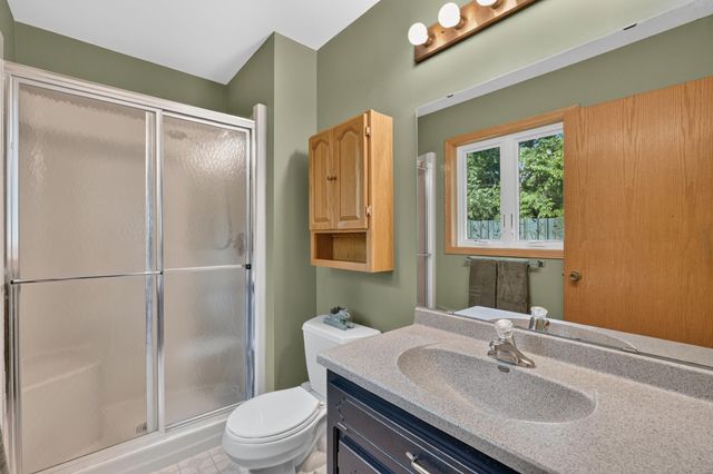 19972 Troy Street NW, Elk River, MN 55330