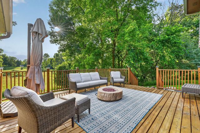 19972 Troy Street NW, Elk River, MN 55330