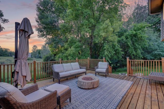 19972 Troy Street NW, Elk River, MN 55330