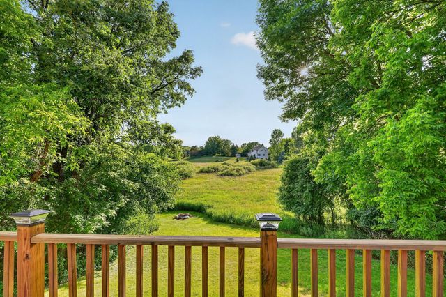 19972 Troy Street NW, Elk River, MN 55330