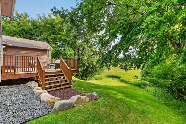 19972 Troy Street NW, Elk River, MN 55330