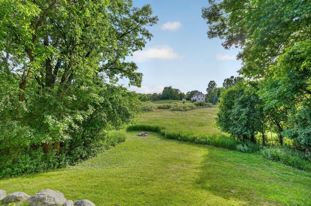 19972 Troy Street NW, Elk River, MN 55330