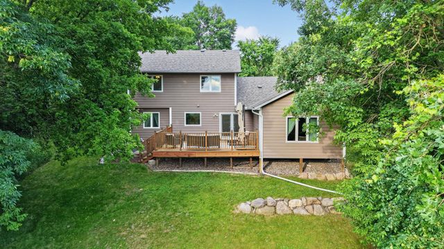 19972 Troy Street NW, Elk River, MN 55330