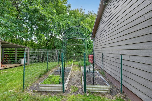 19972 Troy Street NW, Elk River, MN 55330