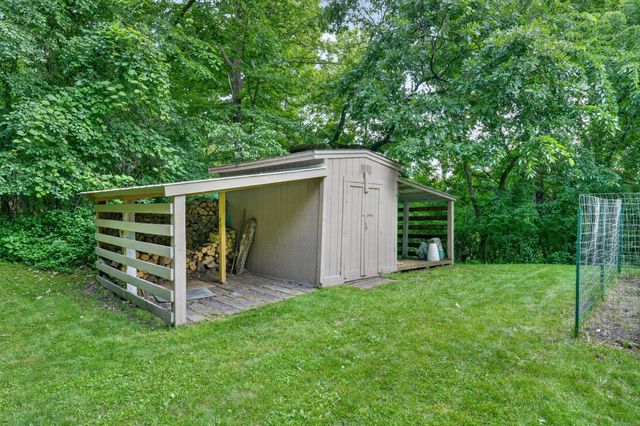 19972 Troy Street NW, Elk River, MN 55330