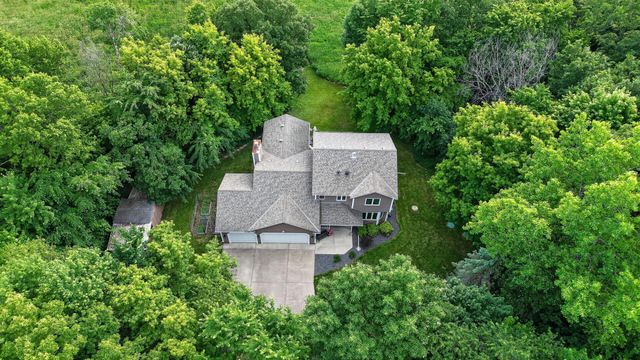 19972 Troy Street NW, Elk River, MN 55330