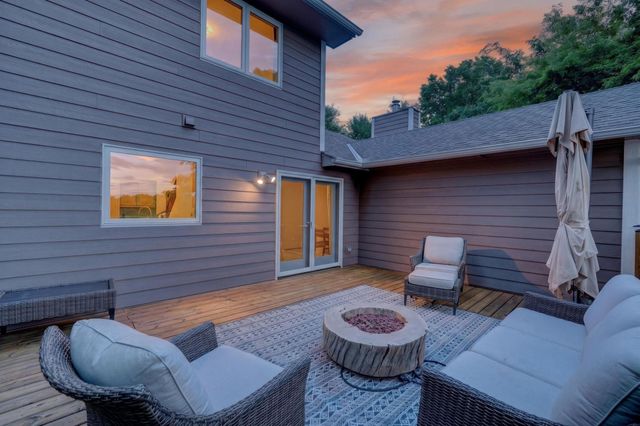 19972 Troy Street NW, Elk River, MN 55330