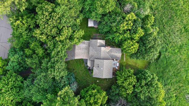 19972 Troy Street NW, Elk River, MN 55330