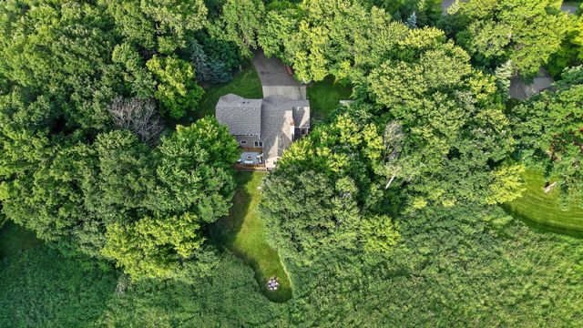 19972 Troy Street NW, Elk River, MN 55330