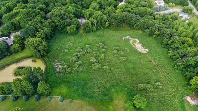 19972 Troy Street NW, Elk River, MN 55330