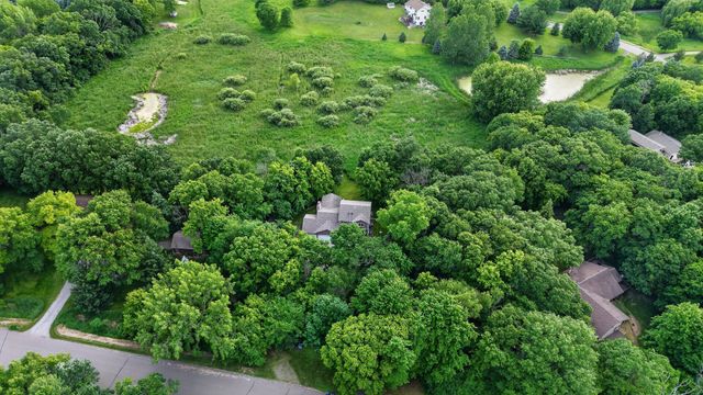 19972 Troy Street NW, Elk River, MN 55330