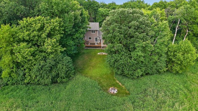 19972 Troy Street NW, Elk River, MN 55330