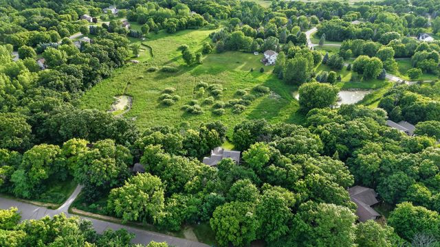 19972 Troy Street NW, Elk River, MN 55330
