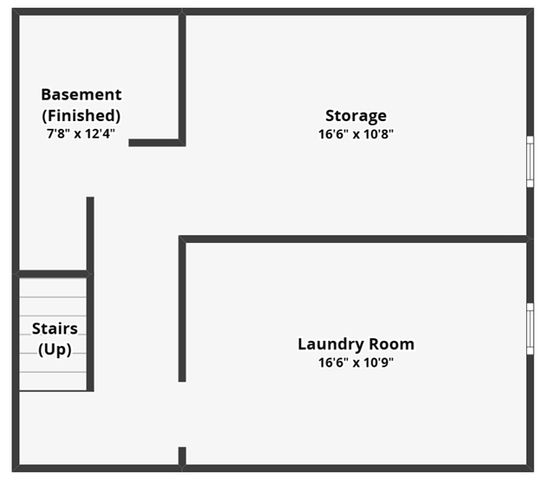 19972 Troy Street NW, Elk River, MN 55330