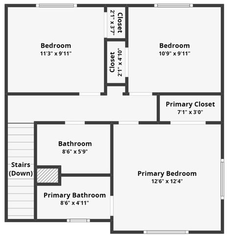 19972 Troy Street NW, Elk River, MN 55330