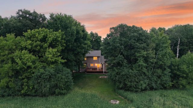 19972 Troy Street NW, Elk River, MN 55330