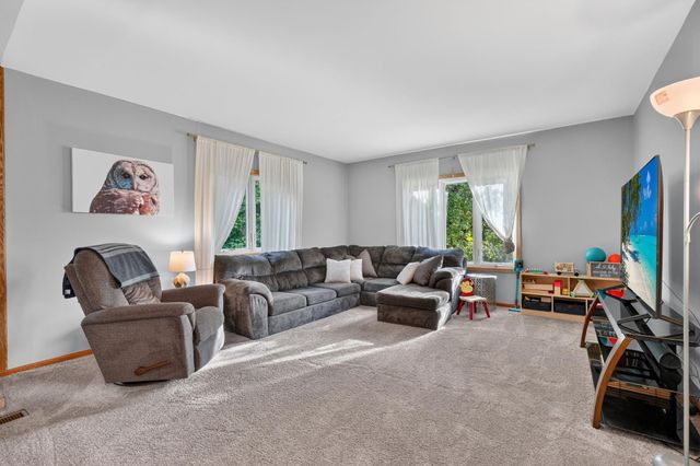 19972 Troy Street NW, Elk River, MN 55330