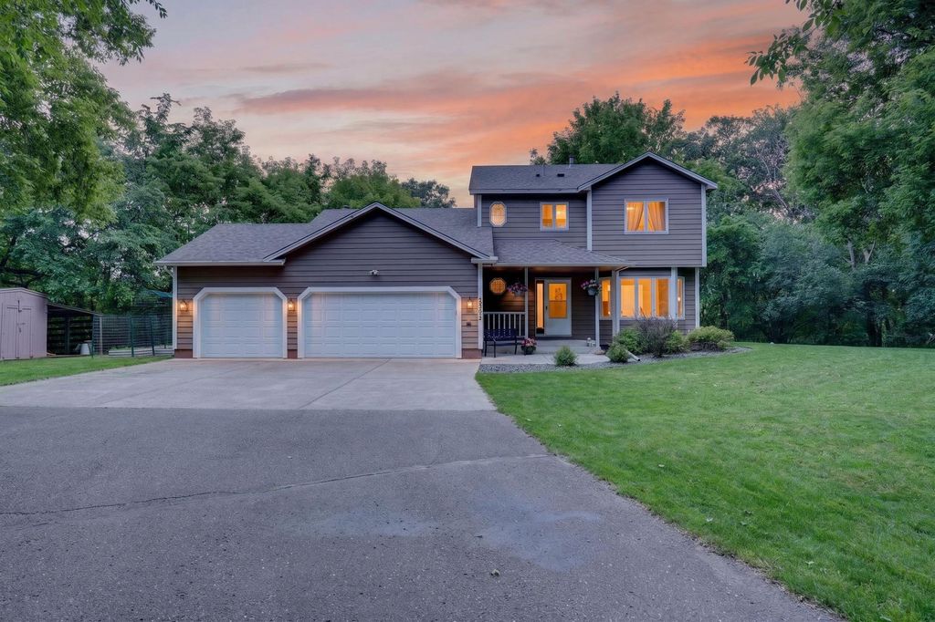 19972 Troy Street NW, Elk River, MN 55330 — photo 3