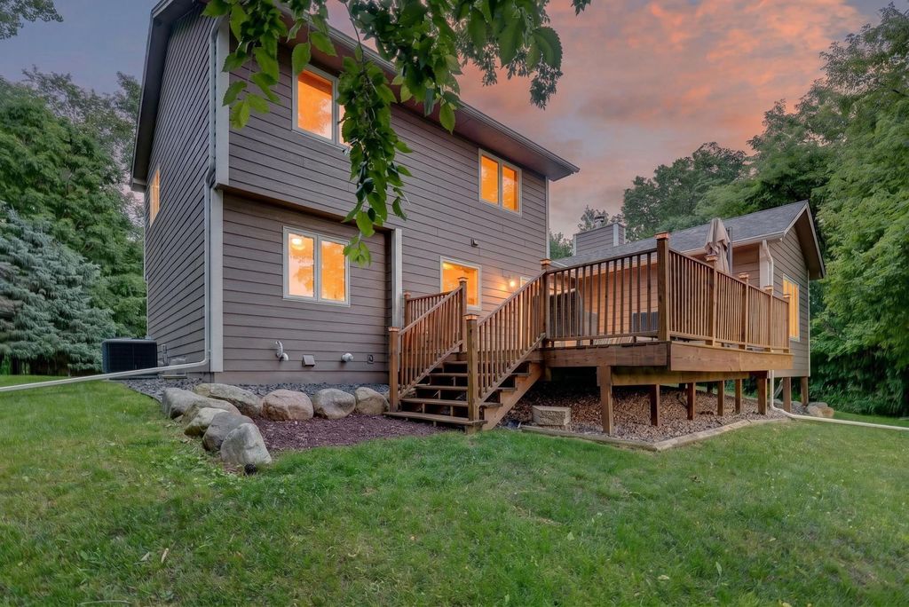 19972 Troy Street NW, Elk River, MN 55330 — photo 4