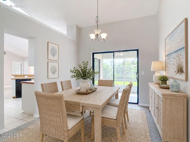 3792 Long Grove Lane, Port Orange, FL 32129