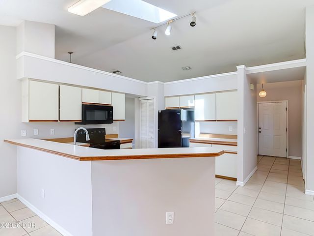 3792 Long Grove Lane, Port Orange, FL 32129