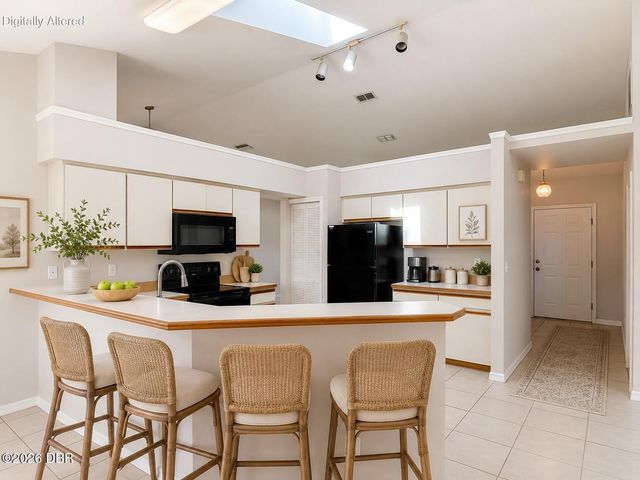 3792 Long Grove Lane, Port Orange, FL 32129