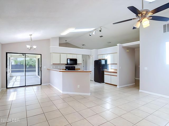 3792 Long Grove Lane, Port Orange, FL 32129