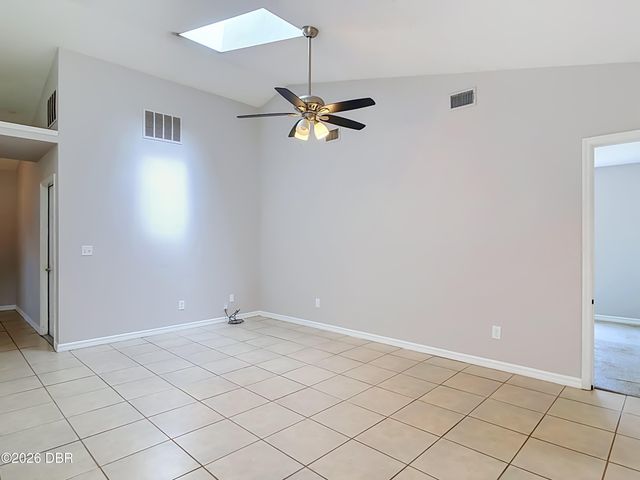 3792 Long Grove Lane, Port Orange, FL 32129