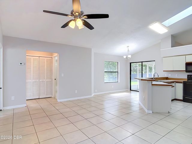 3792 Long Grove Lane, Port Orange, FL 32129