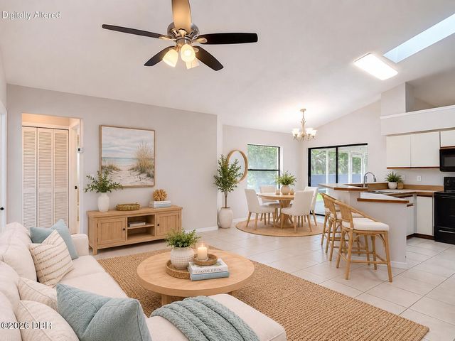 3792 Long Grove Lane, Port Orange, FL 32129